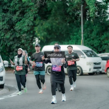 Runner Photo 3892084