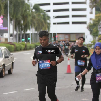 Runner Photo 3892098