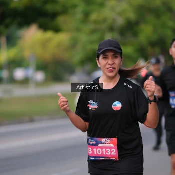 Runner Photo 3892100
