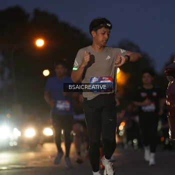 Runner Photo 3892124