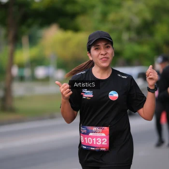 Runner Photo 3892126