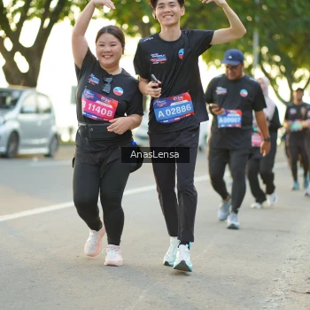 Runner Photo 3892129