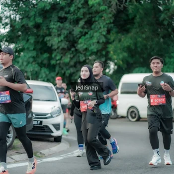 Runner Photo 3892132