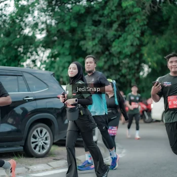 Runner Photo 3892134