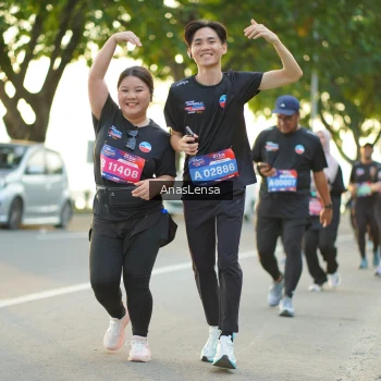 Runner Photo 3892139