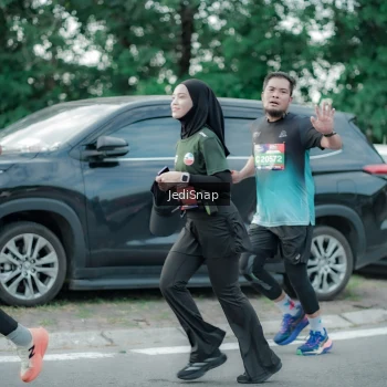 Runner Photo 3892151