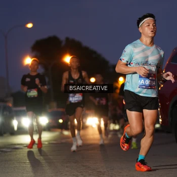 Runner Photo 3892178