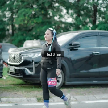 Runner Photo 3892186