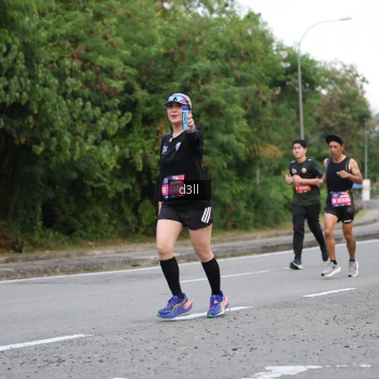 Runner Photo 3892199