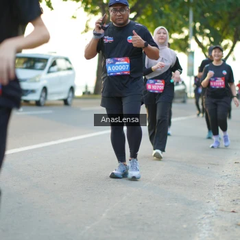 Runner Photo 3892212