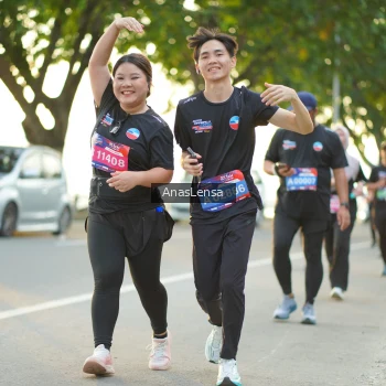Runner Photo 3892213