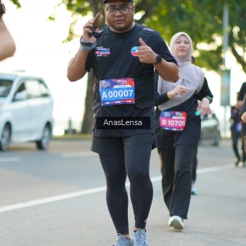Runner Photo 3892218