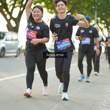 Runner Photo 3892219