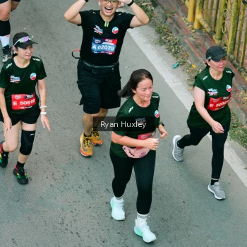 Runner Photo 3892224