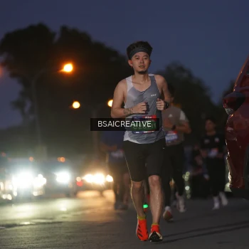 Runner Photo 3892225