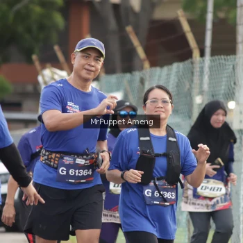 Runner Photo 3892227