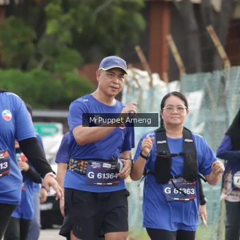 Runner Photo 3892232