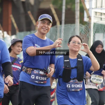 Runner Photo 3892238