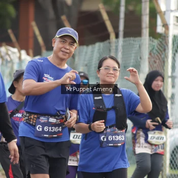 Runner Photo 3892239