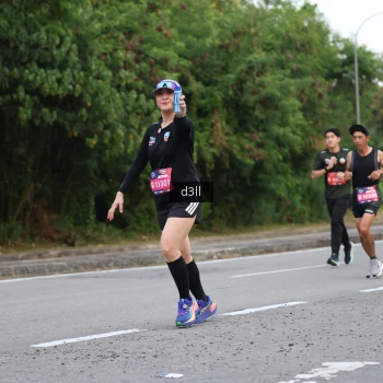 Runner Photo 3892241
