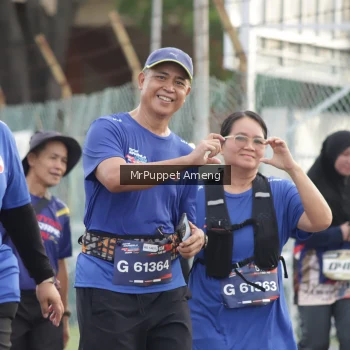 Runner Photo 3892242