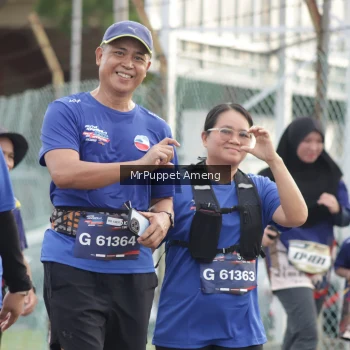 Runner Photo 3892244
