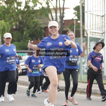 Runner Photo 3892248