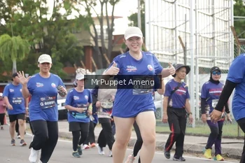 Runner Photo 3892251