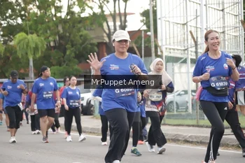 Runner Photo 3892255