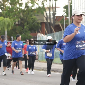 Runner Photo 3892256