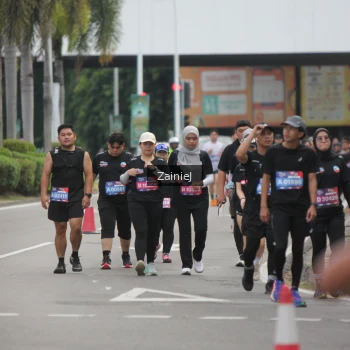 Runner Photo 3892258