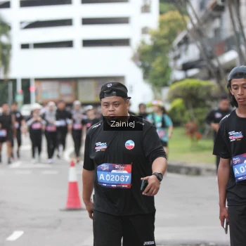 Runner Photo 3892260