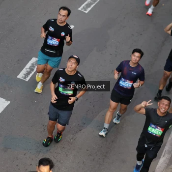 Runner Photo 3892270