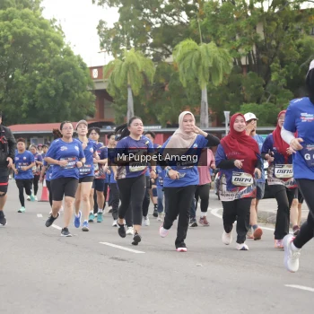 Runner Photo 3892274