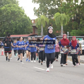 Runner Photo 3892275