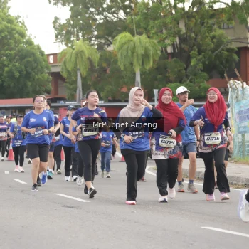 Runner Photo 3892276