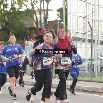 Runner Photo 3892283