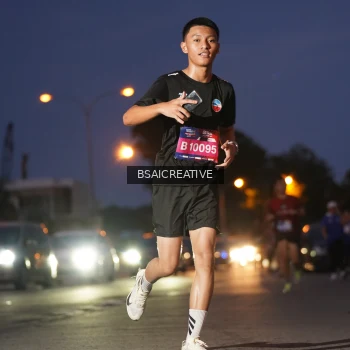 Runner Photo 3892296
