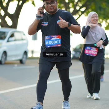 Runner Photo 3892301