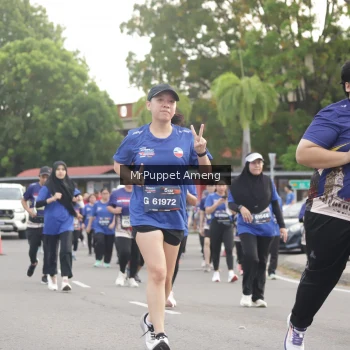 Runner Photo 3892307