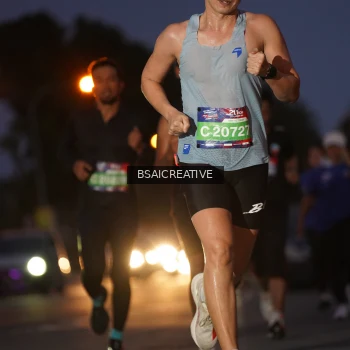 Runner Photo 3892308