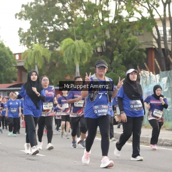 Runner Photo 3892311