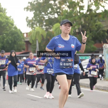 Runner Photo 3892312