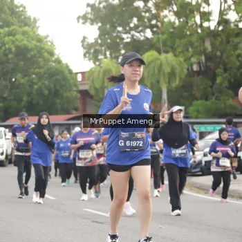 Runner Photo 3892313