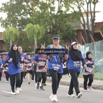 Runner Photo 3892314