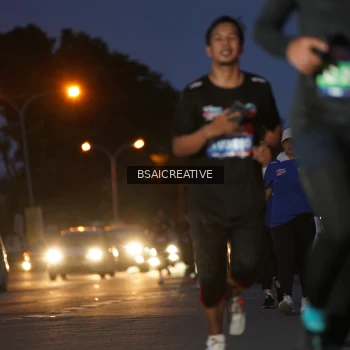 Runner Photo 3892316