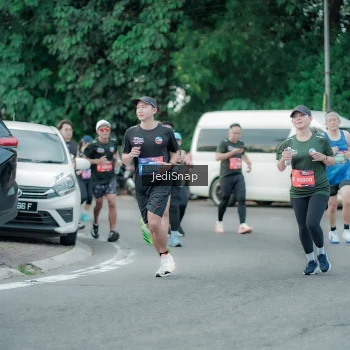 Runner Photo 3892320