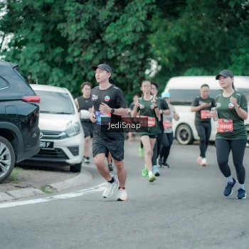 Runner Photo 3892322