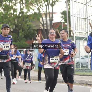Runner Photo 3892323