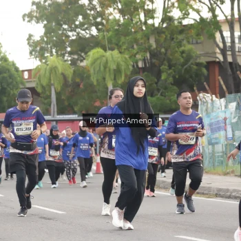 Runner Photo 3892326